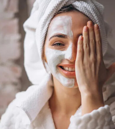 Cosmetic