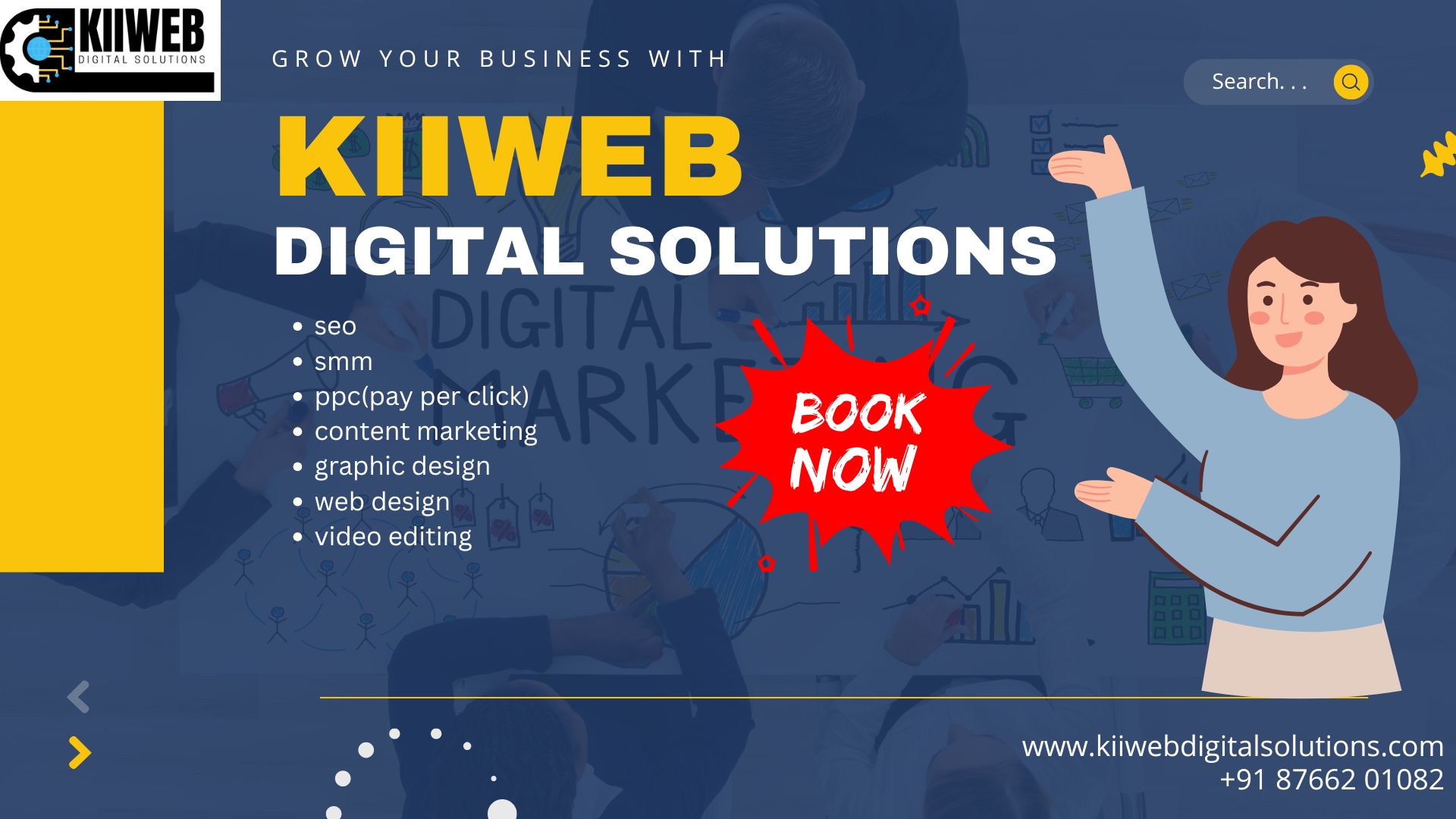Best-Digital-Marketing-Agency-in-NSP-Delhi