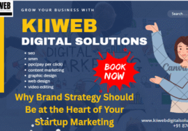 Simple UX Tips for Small Biz Websites