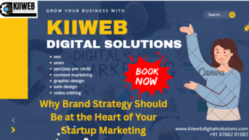 Simple UX Tips for Small Biz Websites
